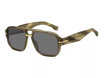 Hugo Boss Lunettes de Soleil HB 1718/S 09Q/2K