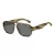 Hugo Boss Lunettes de Soleil HB 1718/S 09Q/2K