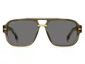 Hugo Boss Lunettes de Soleil HB 1718/S 09Q/2K