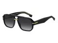 Hugo Boss Lunettes de Soleil HB 1718/S 807/1I