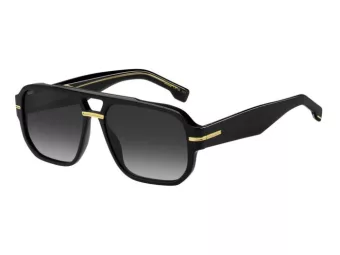 Hugo Boss Lunettes de Soleil HB 1718/S 807/1I