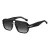 Hugo Boss Lunettes de Soleil HB 1718/S 807/1I