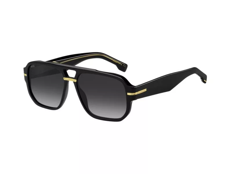Hugo Boss Lunettes de Soleil HB 1718/S 807/1I