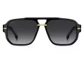 Hugo Boss Lunettes de Soleil HB 1718/S 807/1I