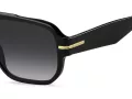 Hugo Boss Lunettes de Soleil HB 1718/S 807/1I