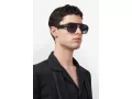 Hugo Boss Lunettes de Soleil HB 1718/S 807/1I