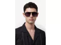 Hugo Boss Lunettes de Soleil HB 1718/S 807/1I
