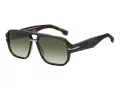 Hugo Boss Lunettes de Soleil HB 1718/S KB7/8Z