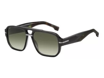Hugo Boss Lunettes de Soleil HB 1718/S KB7/8Z
