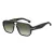 Hugo Boss Lunettes de Soleil HB 1718/S KB7/8Z