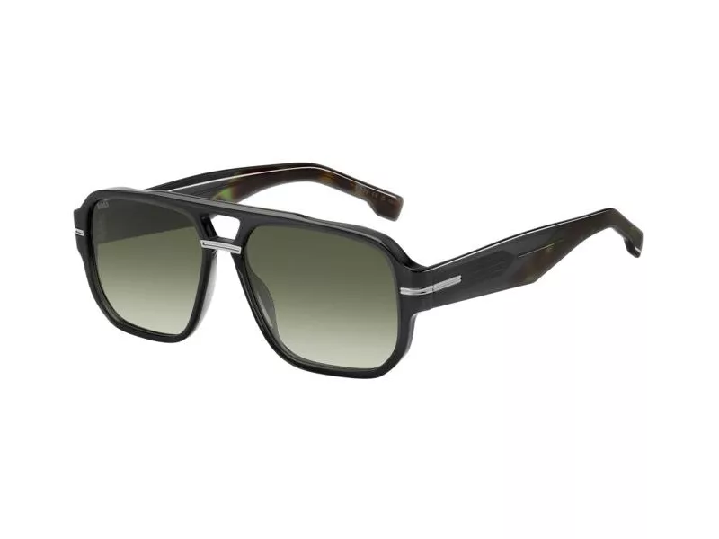 Hugo Boss Lunettes de Soleil HB 1718/S KB7/8Z
