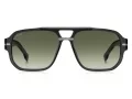 Hugo Boss Lunettes de Soleil HB 1718/S KB7/8Z