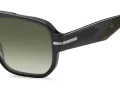 Hugo Boss Lunettes de Soleil HB 1718/S KB7/8Z