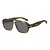 Hugo Boss Lunettes de Soleil HB 1718/S KVI/2K