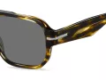 Hugo Boss Lunettes de Soleil HB 1718/S KVI/2K