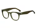 Hugo Boss Lunettes de Vue HB 1719 1ED