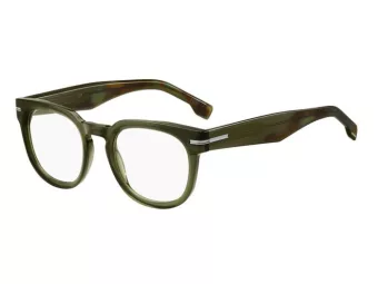 Hugo Boss Lunettes de Vue HB 1719 1ED