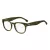Hugo Boss Lunettes de Vue HB 1719 1ED