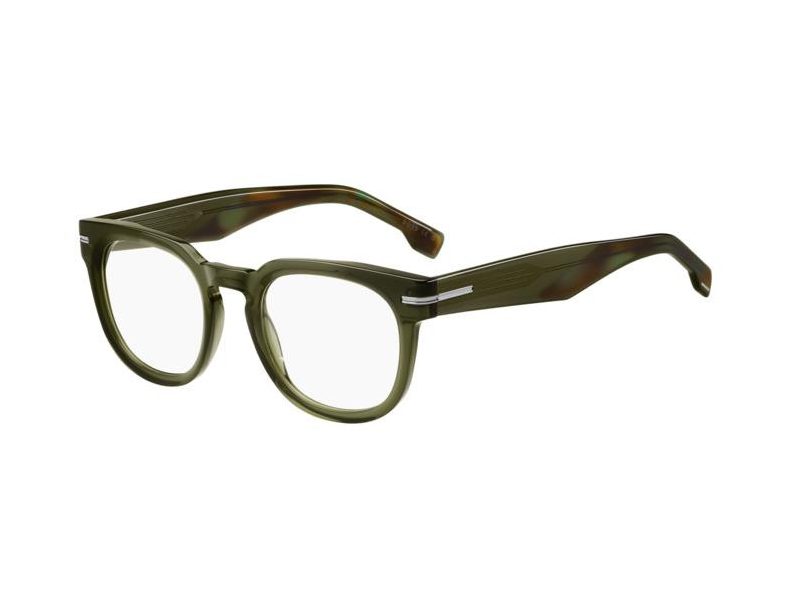 Hugo Boss Lunettes de Vue HB 1719 1ED