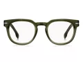 Hugo Boss Lunettes de Vue HB 1719 1ED