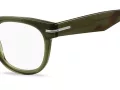 Hugo Boss Lunettes de Vue HB 1719 1ED