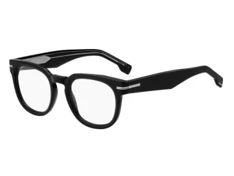 Hugo Boss Lunettes de Vue HB 1719 807