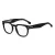 Hugo Boss Lunettes de Vue HB 1719 807