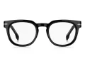 Hugo Boss Lunettes de Vue HB 1719 807