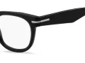 Hugo Boss Lunettes de Vue HB 1719 807