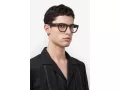Hugo Boss Lunettes de Vue HB 1719 807