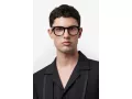 Hugo Boss Lunettes de Vue HB 1719 807