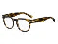 Hugo Boss Lunettes de Vue HB 1719 KVI