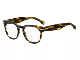 Hugo Boss Lunettes de Vue HB 1719 KVI