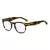 Hugo Boss Lunettes de Vue HB 1719 KVI