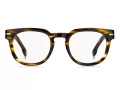 Hugo Boss Lunettes de Vue HB 1719 KVI