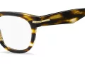 Hugo Boss Lunettes de Vue HB 1719 KVI
