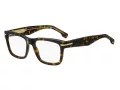 Hugo Boss Lunettes de Vue HB 1720 086