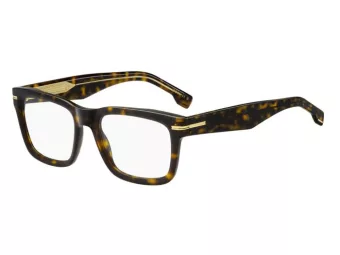 Hugo Boss Lunettes de Vue HB 1720 086