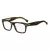 Hugo Boss Lunettes de Vue HB 1720 086