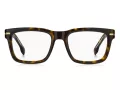 Hugo Boss Lunettes de Vue HB 1720 086