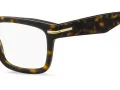 Hugo Boss Lunettes de Vue HB 1720 086