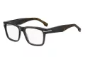 Hugo Boss Lunettes de Vue HB 1720 KB7