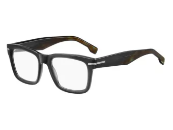 Hugo Boss Lunettes de Vue HB 1720 KB7