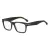 Hugo Boss Lunettes de Vue HB 1720 KB7