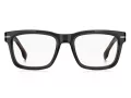 Hugo Boss Lunettes de Vue HB 1720 KB7