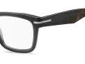 Hugo Boss Lunettes de Vue HB 1720 KB7