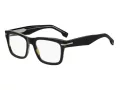 Hugo Boss Lunettes de Vue HB 1720 QF6