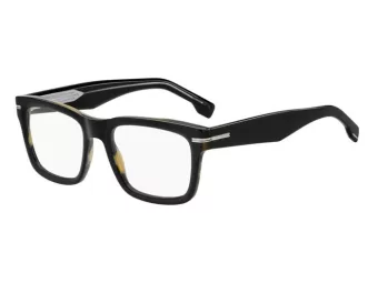 Hugo Boss Lunettes de Vue HB 1720 QF6