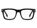 Hugo Boss Lunettes de Vue HB 1720 QF6