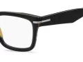 Hugo Boss Lunettes de Vue HB 1720 QF6